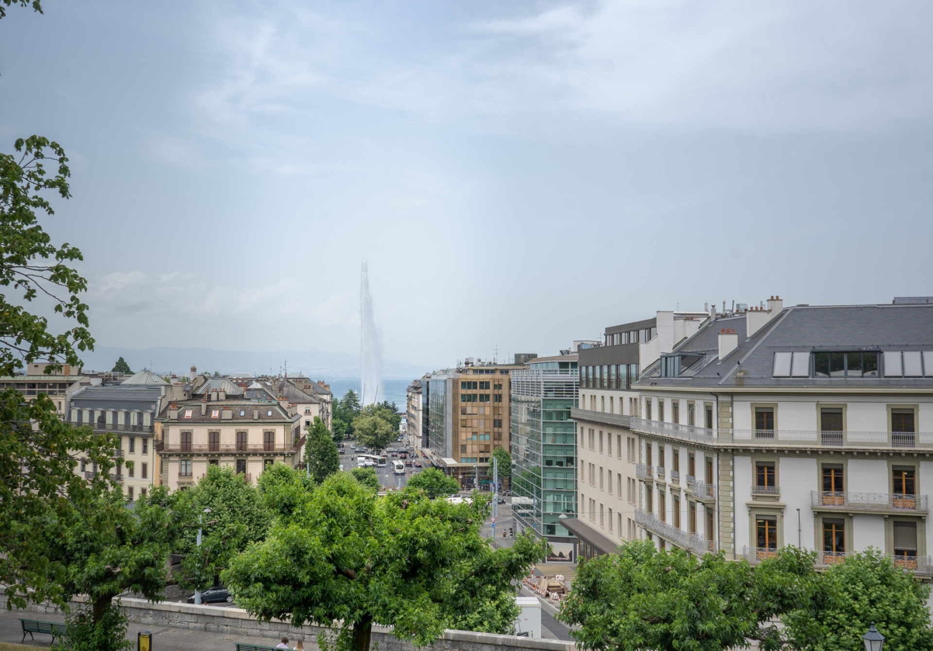 Stratégie d’audit interne et processus de planification du plan d’audit