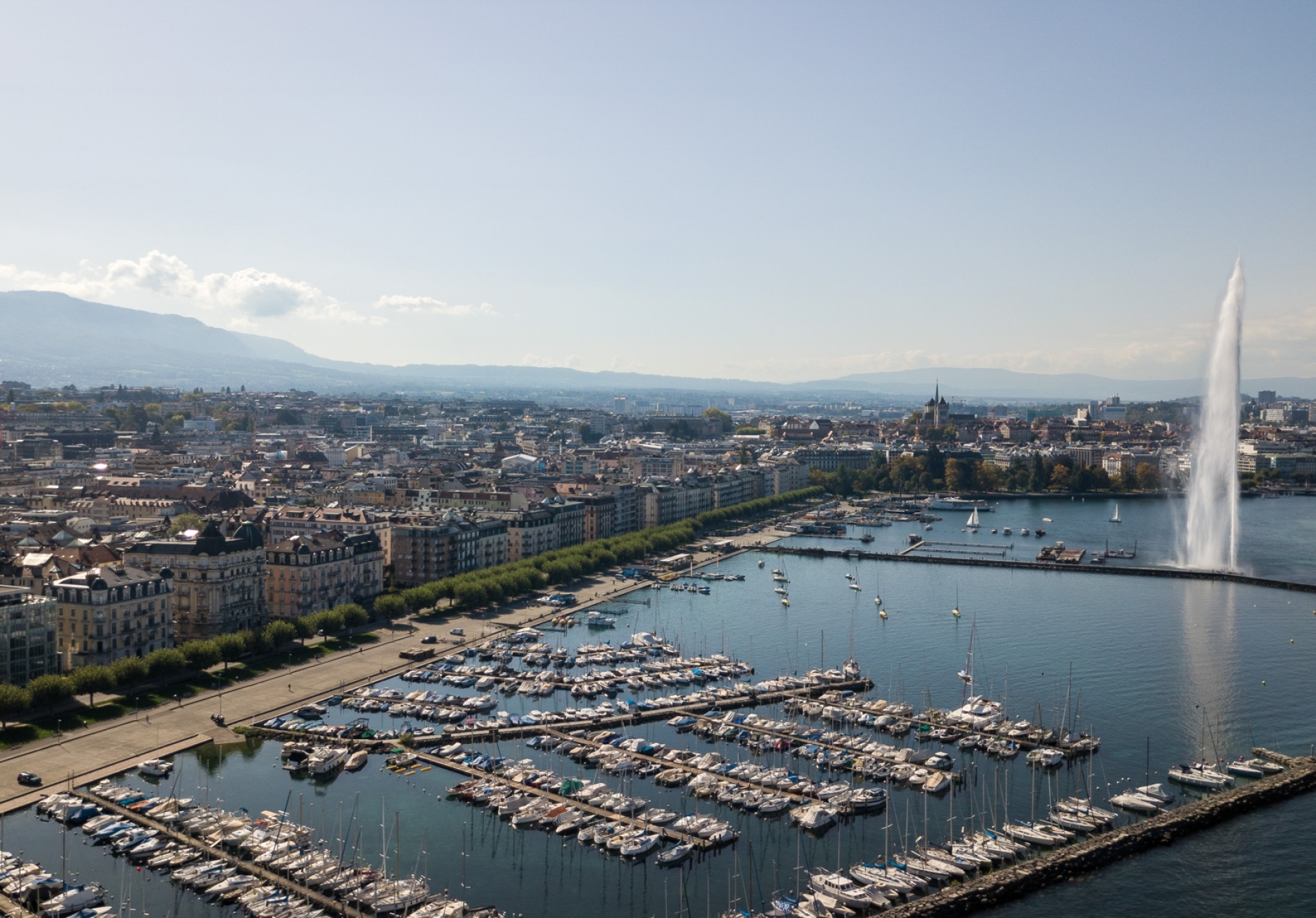 Exemple pratique d’intégration des exigences thématiques dans l’univers et les procédures d’audit TIC &amp; Cyber des entités du Groupe BCV